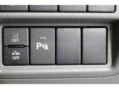 ���֥ꥤ �У���ߥƥåɡ��Ͻк�̤���Ѽ֡����������ǥ����������ﳲ�ڸ��֥졼���������ȥޥ��å��ϥ��ӡ��� 0502096A30251220W003 5