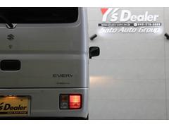 ���֥ꥤ �У���ߥƥåɡ��Ͻк�̤���Ѽ֡����������ǥ����������ﳲ�ڸ��֥졼���������ȥޥ��å��ϥ��ӡ��� 0502096A30251220W003 6