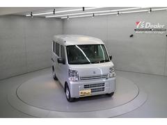 ���֥ꥤ �У���ߥƥåɡ��Ͻк�̤���Ѽ֡����������ǥ����������ﳲ�ڸ��֥졼���������ȥޥ��å��ϥ��ӡ��� 0502096A30251220W003 7