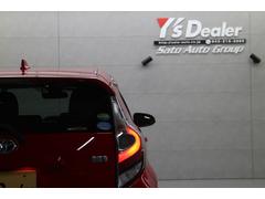 ������ �ӡ��ԣϣ٣ϣԣ������ʥӡ��ϥǥ��ԣ֡��Хå�����顡�£�������������³ 0502096A30251220W004 3