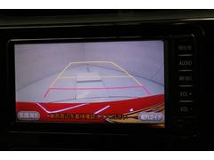 ������ �ӡ��ԣϣ٣ϣԣ������ʥӡ��ϥǥ��ԣ֡��Хå�����顡�£�������������³ 0502096A30251220W004 5