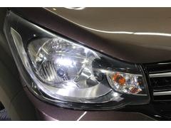 ��˥若�� ���š��ӣĥʥӡ��ϥǥ��ԣ֡��£�������������³ 0502096A30251223W001 4