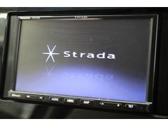 ��˥若�� ���š��ӣĥʥӡ��ϥǥ��ԣ֡��£�������������³ 0502096A30251223W001 5