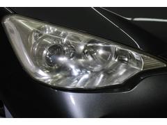 ������ �ǡ������ʥӡ��Хå�����顡�ţԣá��ɥ饤�֥쥳������ 0502096A30251223W002 2