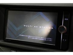 ������ �ǡ������ʥӡ��Хå�����顡�ţԣá��ɥ饤�֥쥳������ 0502096A30251223W002 3