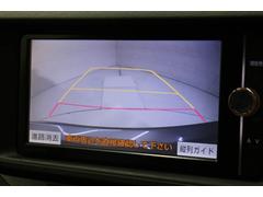 ������ �ǡ������ʥӡ��Хå�����顡�ţԣá��ɥ饤�֥쥳������ 0502096A30251223W002 4