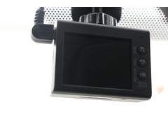 ������ �ǡ������ʥӡ��Хå�����顡�ţԣá��ɥ饤�֥쥳������ 0502096A30251223W002 5