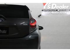 ������ �ǡ������ʥӡ��Хå�����顡�ţԣá��ɥ饤�֥쥳������ 0502096A30251223W002 6