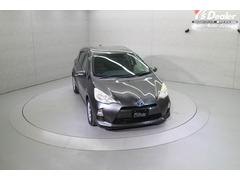 ������ �ǡ������ʥӡ��Хå�����顡�ţԣá��ɥ饤�֥쥳������ 0502096A30251223W002 7