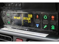 �ߥ˥���֥ȥ�å� ��������¢�֡���󥪡��ʡ�����ץ��油���͡��ݣ��٤��飳���� 0502096A30251223W003 3