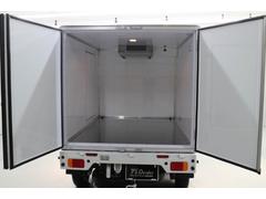 �ߥ˥���֥ȥ�å� ��������¢�֡���󥪡��ʡ�����ץ��油���͡��ݣ��٤��飳���� 0502096A30251223W003 6