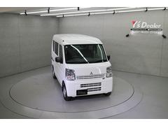 �ߥ˥���֥Х� �͡��Ͻк�̤���Ѽ֡��奢�����ȡ����������ǥ������ҥ륹�����ȥ������� 0502096A30251223W004 7