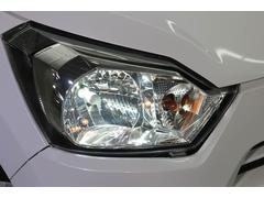 �ߥ饤���� �̡��ӣ��ɣɣɡ��У�����������ʥӡ��ե륻���ԣ֡�����ɥ饤�֥쥳������ 0502096A30251223W005 2