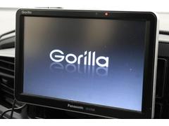 �ߥ饤���� �̡��ӣ��ɣɣɡ��У�����������ʥӡ��ե륻���ԣ֡�����ɥ饤�֥쥳������ 0502096A30251223W005 3