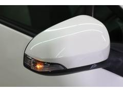 ������ �ӡ��������꡼�ʥӡ��Хå�����顡�ϥǥ��ԣ֡��£�������������³ 0502096A30251223W006 3