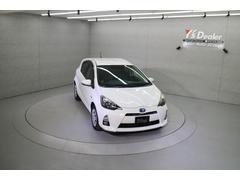 ������ �ӡ��������꡼�ʥӡ��Хå�����顡�ϥǥ��ԣ֡��£�������������³ 0502096A30251223W006 7