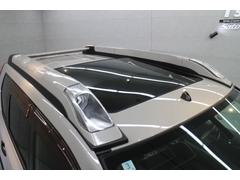 �������ȥ쥤�� �����أ������ңΣţץڥ���ȡʥ����֥�ˡ���ư����롼�ա����ʣͣǥ�����ࣱ��������ۥ������������å����ۥ磻�ȥ쥿�������䡡�У�����������ʥ� 0502096A30251223W007 2