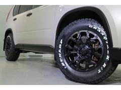 �������ȥ쥤�� �����أ������ңΣţץڥ���ȡʥ����֥�ˡ���ư����롼�ա����ʣͣǥ�����ࣱ��������ۥ������������å����ۥ磻�ȥ쥿�������䡡�У�����������ʥ� 0502096A30251223W007 3