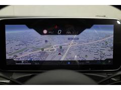 �å��饹 �ã��������Х󥮥��ɡ����ͣǥ�������󥰥ե���ȥ��ݥ��顼�������ɥ������ȡ��ꥢ�������륹�ƥ���󥰡���ư�ѥΥ�ޥ��饤�ɥ롼�ա��ǥ����륤��ʡ��ߥ顼 0502096A30251224W001 3