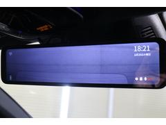 �å��饹 �ã��������Х󥮥��ɡ����ͣǥ�������󥰥ե���ȥ��ݥ��顼�������ɥ������ȡ��ꥢ�������륹�ƥ���󥰡���ư�ѥΥ�ޥ��饤�ɥ롼�ա��ǥ����륤��ʡ��ߥ顼 0502096A30251224W001 4