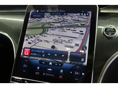 �å��饹 �ã��������Х󥮥��ɡ����ͣǥ�������󥰥ե���ȥ��ݥ��顼�������ɥ������ȡ��ꥢ�������륹�ƥ���󥰡���ư�ѥΥ�ޥ��饤�ɥ롼�ա��ǥ����륤��ʡ��ߥ顼 0502096A30251224W001 5