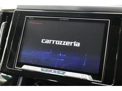 ������ե����� �������ڡ��ѥ����˥�����������ʥӡ����ʥ�˥������Хå�����顡�ţԣã����� 0502096A30251224W002 4