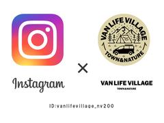 �Σ֣������Хͥåȥ若�� �����ءݣ��ҡ��֣��Σ̣ɣƣţ֣ɣ̣̣��ǣŻ��͡������ǥ��������եȥѥͥ�Ʊ�����顼�����ʣӣţ��ۥ�������ۥ磻�ȥ쥿�������䡡���ޡ��ȥ��� 0502096A30251226W001 2