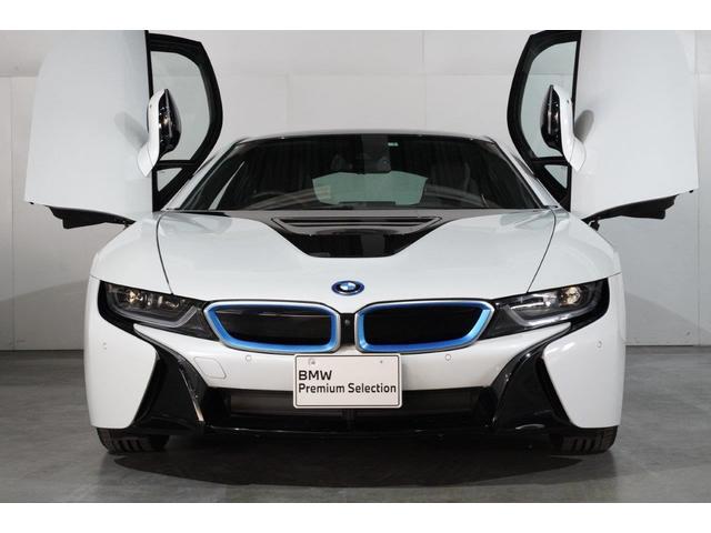 ｉ８ ｂｍｗ クーペ 認定中古車 クリスタルホワイト アクティブクルーズコントロール ヘッドアップディスプレイ ２０インチアロイホイール 弊社テストドライブカー 東京都 クーペ 認定中古車 クリスタルホワイト アクティブクルーズコントロール ヘッドアップ