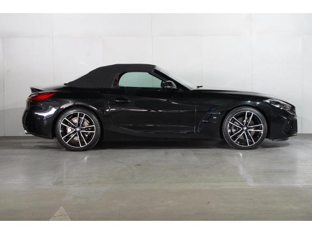 ＢＭＷ Ｚ４