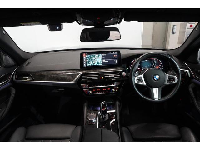 ５４０ｉ　ｘＤｒｉｖｅツーリング　Ｍスポーツ　ｓセレクトパッケージ　電動ガラスパノラマガラスサンルーフ　インテリジェントセーフティー　アクティブクルーズコントロール　ステアリングアシスト(68枚目)