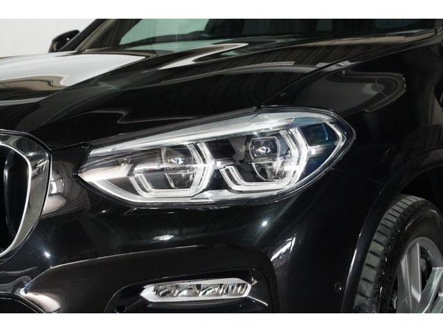 ＢＭＷ Ｘ３