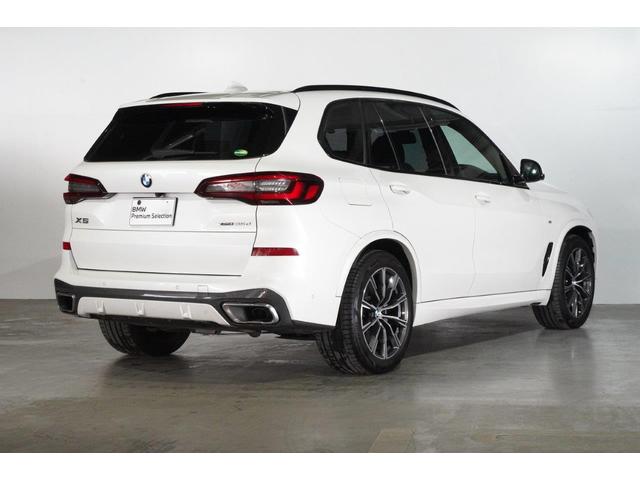 ＢＭＷ Ｘ５