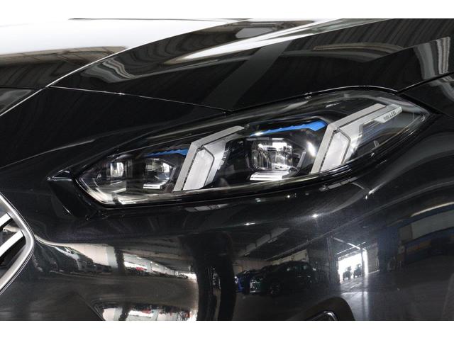 １シリーズ １２０　ＢＭＷ認定中古車　アクティブクルーズコントロール　レーンディパーチャーウォーニング　ヘッドアップディスプレイ　全周囲モニター　３Ｄビュー　インテリジェントセーフティ　パークディスタンスコントロール（5枚目）