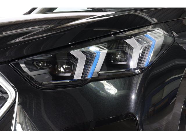 Ｘ２ ｘＤｒｉｖｅ　２０ｉ　Ｍスポーツハイラインパッケージ　アクティブクルーズコントロール　ヘッドアップディスプレイ　衝突被害軽減ブレーキ　モカレザーシート　２０インチアロイホイール（4枚目）