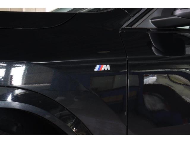 Ｘ２ ｘＤｒｉｖｅ　２０ｉ　Ｍスポーツハイラインパッケージ　アクティブクルーズコントロール　ヘッドアップディスプレイ　衝突被害軽減ブレーキ　モカレザーシート　２０インチアロイホイール（5枚目）