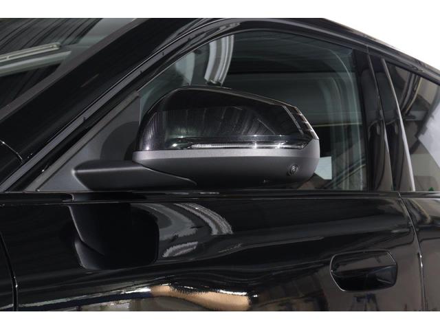 Ｘ２ ｘＤｒｉｖｅ　２０ｉ　Ｍスポーツハイラインパッケージ　アクティブクルーズコントロール　ヘッドアップディスプレイ　衝突被害軽減ブレーキ　モカレザーシート　２０インチアロイホイール（6枚目）