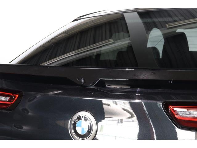 Ｘ２ ｘＤｒｉｖｅ　２０ｉ　Ｍスポーツハイラインパッケージ　アクティブクルーズコントロール　ヘッドアップディスプレイ　衝突被害軽減ブレーキ　モカレザーシート　２０インチアロイホイール（8枚目）