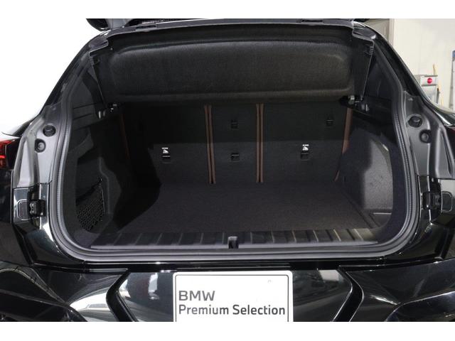 Ｘ２ ｘＤｒｉｖｅ　２０ｉ　Ｍスポーツハイラインパッケージ　アクティブクルーズコントロール　ヘッドアップディスプレイ　衝突被害軽減ブレーキ　モカレザーシート　２０インチアロイホイール（11枚目）
