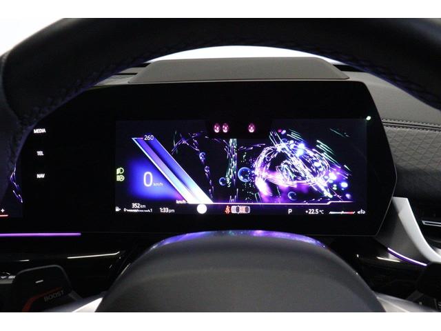 Ｘ２ ｘＤｒｉｖｅ　２０ｉ　Ｍスポーツハイラインパッケージ　アクティブクルーズコントロール　ヘッドアップディスプレイ　衝突被害軽減ブレーキ　モカレザーシート　２０インチアロイホイール（24枚目）