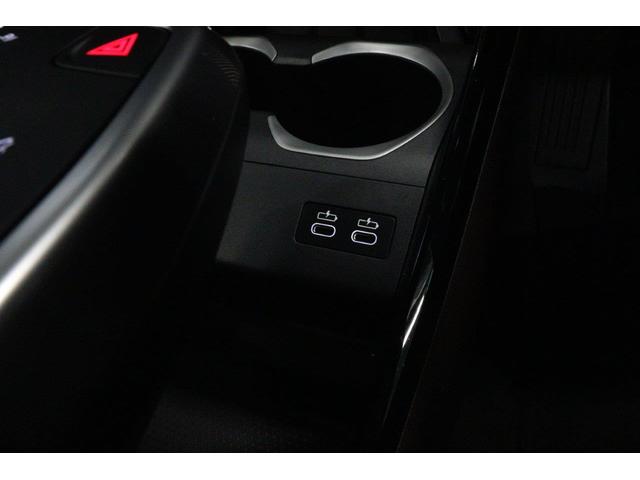 Ｘ２ ｘＤｒｉｖｅ　２０ｉ　Ｍスポーツハイラインパッケージ　アクティブクルーズコントロール　ヘッドアップディスプレイ　衝突被害軽減ブレーキ　モカレザーシート　２０インチアロイホイール（29枚目）