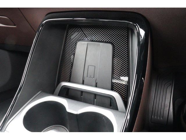 Ｘ２ ｘＤｒｉｖｅ　２０ｉ　Ｍスポーツハイラインパッケージ　アクティブクルーズコントロール　ヘッドアップディスプレイ　衝突被害軽減ブレーキ　モカレザーシート　２０インチアロイホイール（30枚目）