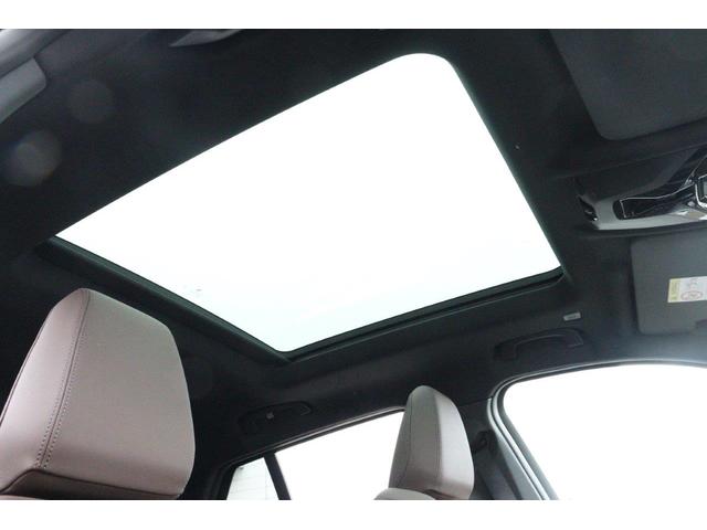Ｘ２ ｘＤｒｉｖｅ　２０ｉ　Ｍスポーツハイラインパッケージ　アクティブクルーズコントロール　ヘッドアップディスプレイ　衝突被害軽減ブレーキ　モカレザーシート　２０インチアロイホイール（31枚目）