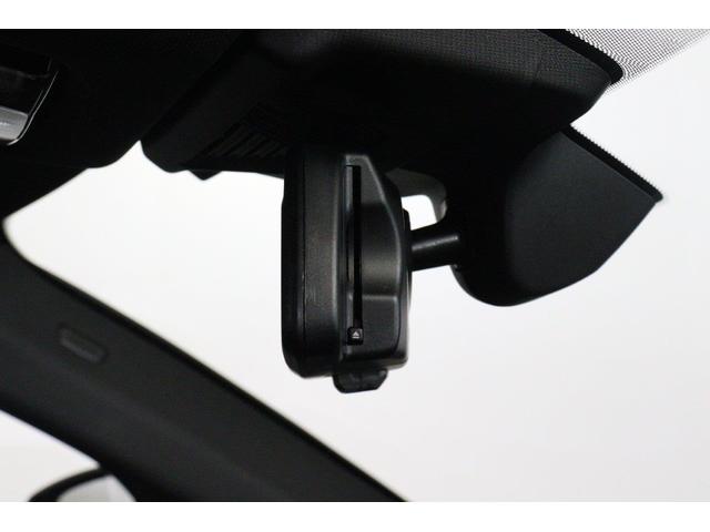 Ｘ２ ｘＤｒｉｖｅ　２０ｉ　Ｍスポーツハイラインパッケージ　アクティブクルーズコントロール　ヘッドアップディスプレイ　衝突被害軽減ブレーキ　モカレザーシート　２０インチアロイホイール（33枚目）