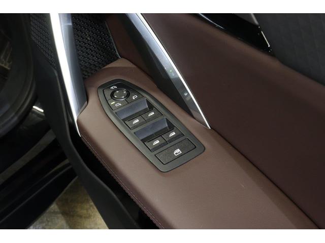 Ｘ２ ｘＤｒｉｖｅ　２０ｉ　Ｍスポーツハイラインパッケージ　アクティブクルーズコントロール　ヘッドアップディスプレイ　衝突被害軽減ブレーキ　モカレザーシート　２０インチアロイホイール（54枚目）