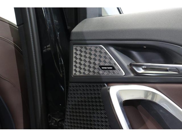 Ｘ２ ｘＤｒｉｖｅ　２０ｉ　Ｍスポーツハイラインパッケージ　アクティブクルーズコントロール　ヘッドアップディスプレイ　衝突被害軽減ブレーキ　モカレザーシート　２０インチアロイホイール（56枚目）