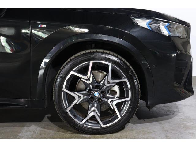 Ｘ２ ｘＤｒｉｖｅ　２０ｉ　Ｍスポーツハイラインパッケージ　アクティブクルーズコントロール　ヘッドアップディスプレイ　衝突被害軽減ブレーキ　モカレザーシート　２０インチアロイホイール（57枚目）
