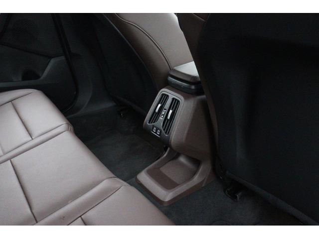 Ｘ２ ｘＤｒｉｖｅ　２０ｉ　Ｍスポーツハイラインパッケージ　アクティブクルーズコントロール　ヘッドアップディスプレイ　衝突被害軽減ブレーキ　モカレザーシート　２０インチアロイホイール（58枚目）