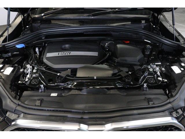 Ｘ２ ｘＤｒｉｖｅ　２０ｉ　Ｍスポーツハイラインパッケージ　アクティブクルーズコントロール　ヘッドアップディスプレイ　衝突被害軽減ブレーキ　モカレザーシート　２０インチアロイホイール（59枚目）