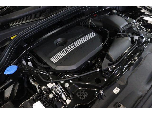 Ｘ２ ｘＤｒｉｖｅ　２０ｉ　Ｍスポーツハイラインパッケージ　アクティブクルーズコントロール　ヘッドアップディスプレイ　衝突被害軽減ブレーキ　モカレザーシート　２０インチアロイホイール（60枚目）