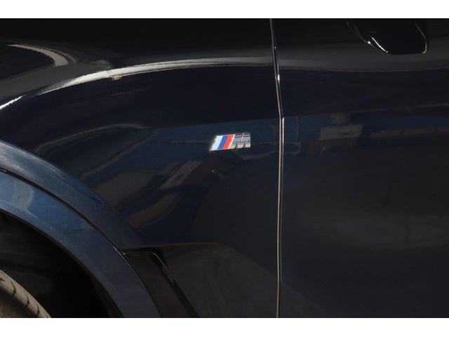 X7 xDrive 40d Mスポーツ スカイラウンジパノラマサンルーフ ブラックメリノレザーシートヒーターベンチレーション 6人乗り 22インチホイール BMW認定中古車(11枚目)